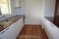 Property photo of 1 Travers Avenue Nulsen WA 6450