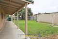 Property photo of 1 Travers Avenue Nulsen WA 6450