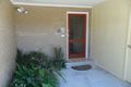 Property photo of 3/9 William Street Lorne VIC 3232