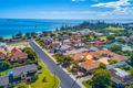 Property photo of 1/15 Gale Street West Busselton WA 6280