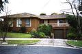Property photo of 3 Meribah Court Frankston VIC 3199