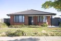 Property photo of 19 Bradley Drive Hillside VIC 3037