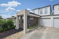 Property photo of 40 Tuross Crescent South Morang VIC 3752