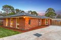 Property photo of 5 Goroke Court Croydon South VIC 3136