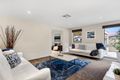 Property photo of 5 Goroke Court Croydon South VIC 3136