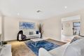Property photo of 5 Goroke Court Croydon South VIC 3136