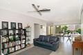 Property photo of 11 Shearwater Close Albany Creek QLD 4035