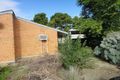Property photo of 7B Langbein Court Gawler West SA 5118