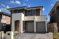 Property photo of 47 Steeltrap Drive Bungarribee NSW 2767