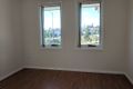 Property photo of 47 Steeltrap Drive Bungarribee NSW 2767