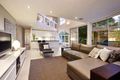 Property photo of 24 Moore Street Caulfield South VIC 3162