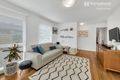 Property photo of 179 Ballan Road Wyndham Vale VIC 3024