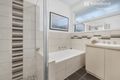 Property photo of 179 Ballan Road Wyndham Vale VIC 3024