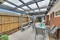 Property photo of 179 Ballan Road Wyndham Vale VIC 3024