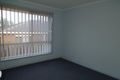 Property photo of 101 Duffy Street Epping VIC 3076