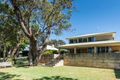 Property photo of 160 Culeenup Road North Yunderup WA 6208
