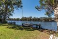 Property photo of 160 Culeenup Road North Yunderup WA 6208