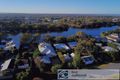 Property photo of 160 Culeenup Road North Yunderup WA 6208
