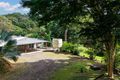 Property photo of 16 Crothers Road Kuranda QLD 4881