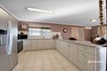 Property photo of 650 Chapman Road Glenfield WA 6532