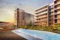 Property photo of 3 Foreshore Boulevard Woolooware NSW 2230