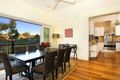 Property photo of 41 Stafford Street Stanmore NSW 2048