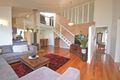 Property photo of 139-141 Macdonnell Road Tamborine Mountain QLD 4272