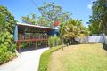 Property photo of 139-141 Macdonnell Road Tamborine Mountain QLD 4272