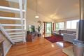 Property photo of 139-141 Macdonnell Road Tamborine Mountain QLD 4272