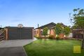 Property photo of 11 Julier Crescent Hoppers Crossing VIC 3029