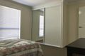 Property photo of 4 Cole Street Chinchilla QLD 4413