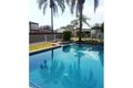 Property photo of 223 The River Road Revesby NSW 2212