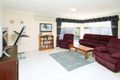 Property photo of 49 Mina Road Menai NSW 2234