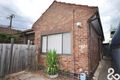Property photo of 337 Murray Road Preston VIC 3072