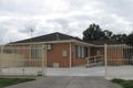 Property photo of 2 Hardy Avenue Craigieburn VIC 3064