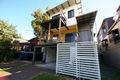 Property photo of 103 Munro Street St Lucia QLD 4067