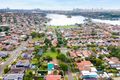 Property photo of 34 Noble Street Rodd Point NSW 2046