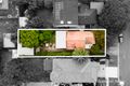Property photo of 34 Noble Street Rodd Point NSW 2046