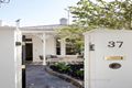 Property photo of 37 Hawksburn Road South Yarra VIC 3141