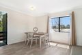 Property photo of 18 Wandilla Crescent Loganholme QLD 4129