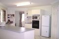 Property photo of 3 Jager Place Edens Landing QLD 4207