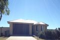 Property photo of 4 Diggers Drive Dalby QLD 4405
