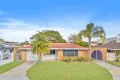 Property photo of 16 Mokera Avenue Palm Beach QLD 4221