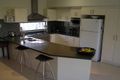 Property photo of 6-8 Shepparton Road Helensvale QLD 4212
