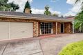 Property photo of 2 Carson Court Rowville VIC 3178