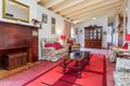 Property photo of 42 Brynor Crescent Glen Waverley VIC 3150