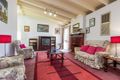 Property photo of 42 Brynor Crescent Glen Waverley VIC 3150