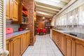 Property photo of 42 Brynor Crescent Glen Waverley VIC 3150
