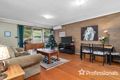 Property photo of 2/34 Plumer Street Croydon VIC 3136