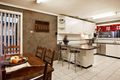 Property photo of 245 Mansfield Street Thornbury VIC 3071